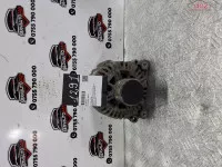 Alternator Volkswagen Golf 5 (2004 2009) 1 9 Bls 140 Amp Motorina 2008