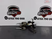Contact De Pornire Opel Meriva (2003 2006) 1 7 Motorina 2005 13144390 