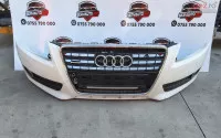 Bara Fata Audi A5 (2007 2011) [8t3] 3 0 Motorina 2010 