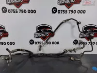 Conducta Ac Mercedes Benz Sprinter (2009 ) [906] 3 0 Motorina 2012 