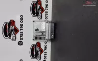 Calculator Ecu Skoda Octavia 3 Facelift (2017 2019) 1 6 Motorina 2019 04l907445g