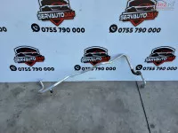 Conducta Ac Volkswagen Crafter (2017 ) 2 0 Motorina 2018 7c0820743d 