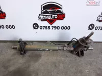 Caseta Directie Hidraulica Ford Galaxy (1995 2000) 1 9 Motorina 1998 7m1422055k 