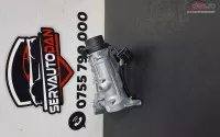 Contact De Pornire Volkswagen Caddy 3 (2004 2010) 1 9 Motorina 2008 1k0905851b