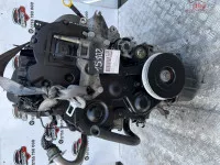 Motor Fara Anexe Ford Fiesta 6 (2008 2012) [mk7] 1 4 F6ja Motorina 2010 F6ja 