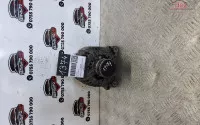 Alternator Volkswagen Touran (2003 2006) 1 9 Bkc Motorina 2006 06f903023fx 140a 