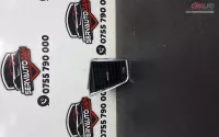 Grila Aerisire Bord Audi Q5 (2008 2012) [8r] 2 0 Motorina 2012 8r1820902h 