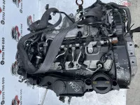 Kit Injectie Volkswagen Passat B6 3c (2005 2010) 2 0 Cba Motorina 2008 03l130277