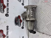 Egr Hyundai Tucson (2004 2010) 2 0 D4ea Motorina 2007 28410 27361 