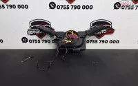 Ansamblu Manete Opel Zafira B (2005 2014) 1 9 Motorina 2008 13245732 498990969 