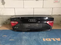 Haion Audi A5 2011