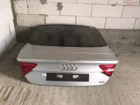 Haion Audi A7 4g S Line 2012