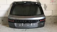 Haion Range Rover Velar 2018 2021