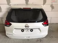 Haion Nissan X Trail 2018 2021
