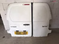 Portiere Citroen Berlingo Stanga Dreapta Spate 2006 