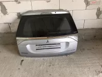Haion Mitsubishi Outlander 2013 2016