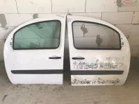 Portiere Mercedes Citan W415 Stanga Dreapta Fata 2014