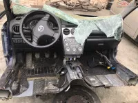 Maneta Stergatoare Mazda 6 