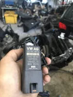 Releu Bujii Skoda Octavia 2 / Volkswagen Golf 5 / Touran 03g907282a 