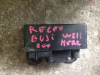 Releu Bujii Mercedes E-Class W211/2004 Motor 2 2cdi/150cp 