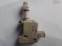 Modul Inchidere Haion/ Actuator Deschidere Haion Portbagaj Volkswagen Golf 4 Hatchback 