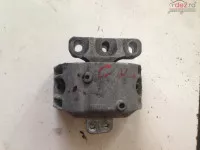 Suport Motor / Tampon Motor Volkswagen Golf 4 1 9 Tdi Cod 1j0199262 
