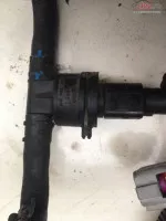 Senzor Temperatura Combustibil Volkswagen Passat B6 Bora Skoda Octavia 2cod 038 906 081 