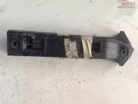 Suporti Prindere Bara Volkswagen Golf 4 1998 1999 2000 2001 2002 2003 2004 Dreapta Si Stanga 