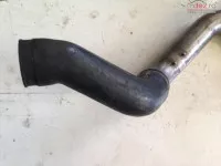 Furtun Intercooler Turbo Volkswagen Golf 4 1 8 Tb 