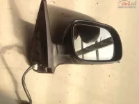 Oglinda Electrica Dreapta Volkswagen Golf 4 Stare Buna 