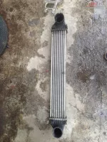 Intercooler Mercedes B Class W245 / Mercedes A-Class W169 Cod A1695000000 