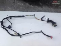 Instalatie Electrica Usa Stanga Dreapta Spate Peugeot 307 Sw Cod