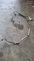 Conducta Clima /ac Peugeot 307 Motor 2 0 Hdi Rhr Cea Groasa 