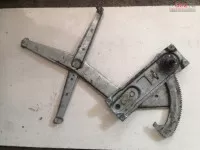 Macara Usa Dreapta Fata Opel Astra F Cod 90360536 R 