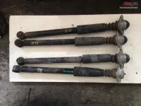 Telescoape / Amortizoare Spate Stanga Dreapta Volkswagen Golf 4 Hatchback Si Combi 
