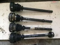 Cap Planetara +fus Planetara Volkswagen Transporter T4 Poze Detaliate 