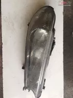 Far Stanga Ford Mondeo Ii (1996 2000) Cod 1305235440 
