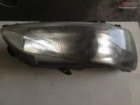 Far Stanga Fata Peugeot 206 206cc Cod 89001967 