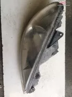 Far Dreapta Peugeot 206 (1998 2010) Cod 9640559480 
