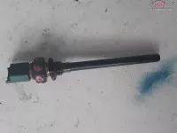 Senzor Nivel Ulei Ptr Peugeot 307 Motor 2 0 Hdi/rhr/136 Cp Cod 96499-344 