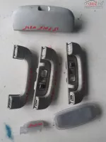 Maner Plafon Mercedes B-Class W245/2006 
