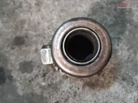 Rulment Presiune Ambreiaj /rulment Cutie Opel Astra G Vectra B 1 7 Td 1 8i 2 0i 2 0