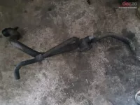 Furtunuri Apa Care Intra In Corpul Termostat Ptr Skoda Octavia 2 Golf 5 Golf 5