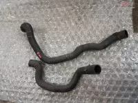 Furtunuri Apa Skoda Octavia 2 Motor 1 9 Tdi 