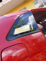 Geam Mic Dreapta Spate Mercedes B Class W245( 2002 2005) 