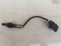 Sonda Lambda Volkswagen Polo 6r Motor 1 2 Benzina Cod Motor Cgp 