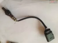 Sonda Lambda Audi Volkswagen Skoda Seat Motor 1 2 Benzina 03c906262 