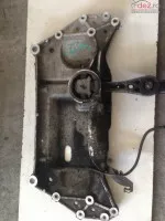 Jug / Cadru Motor Golf 5 Golf 5 Plus Volkswagen Golf 6 Golf 6 Plus Cod 1k0199-369f 