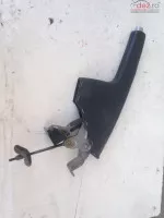 Frana De Mana Skoda Fabia 2 Skoda Roomster Seat Leon Cu Senzor Cod 1j0947561 