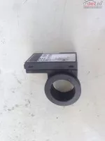 Cititor Cheie Opel Vectra B An 1997 Cod 24 418 928 